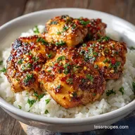 Budget Comfort Food Recipe: One-Pot