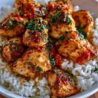 Cheap Weeknight Dinner in 30 Minutes