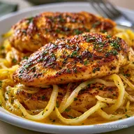 Easy Crockpot Chicken Recipe: Crispy Skin