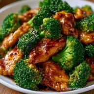 Lazy Weeknight Dinner Recipe in 30 Min
