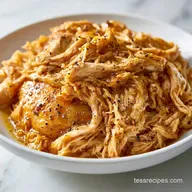 Store Bought Chicken in 5 Minutes