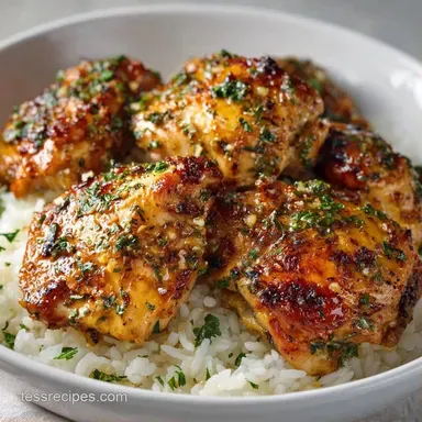 Budget Comfort Food Recipe: One-Pot Recipe Card