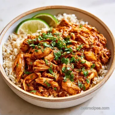 39 Instant Pot Chicken Recipes: Asian, Indian & More