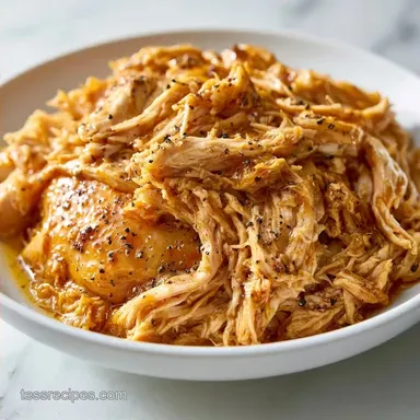 Store Bought Chicken in 5 Minutes