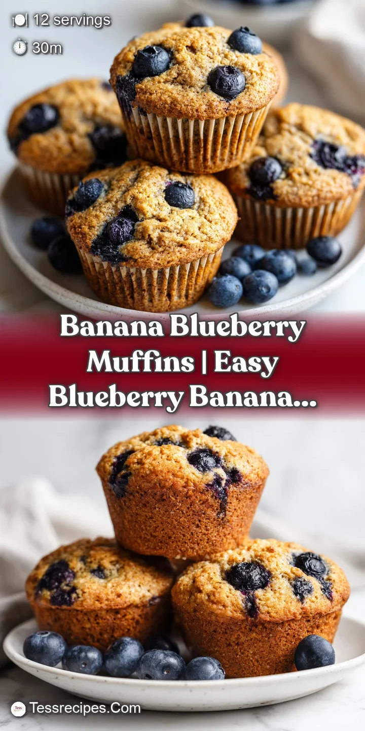 Close-up of a fluffy, golden muffin interior showing juicy purple berries and a soft, velvety cake texture.