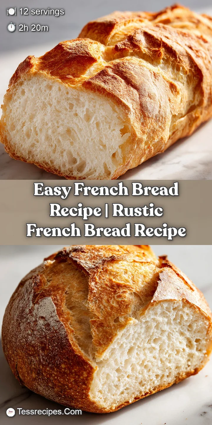 Extreme close-up of a crackling, deep golden bread crust showing intricate textures and a light dusting of flour.