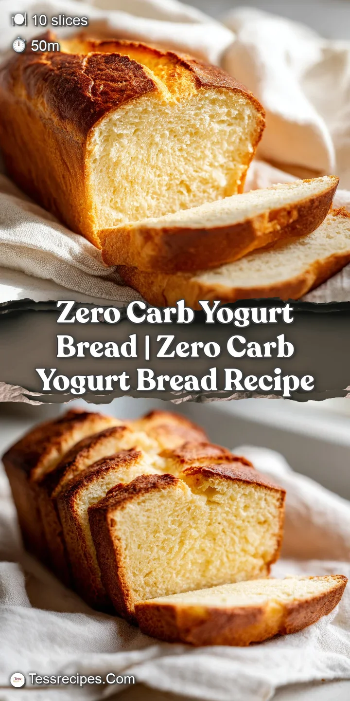Macro shot of warm, golden-brown bread showing a fluffy, airy texture and a glistening, toasted outer crust.