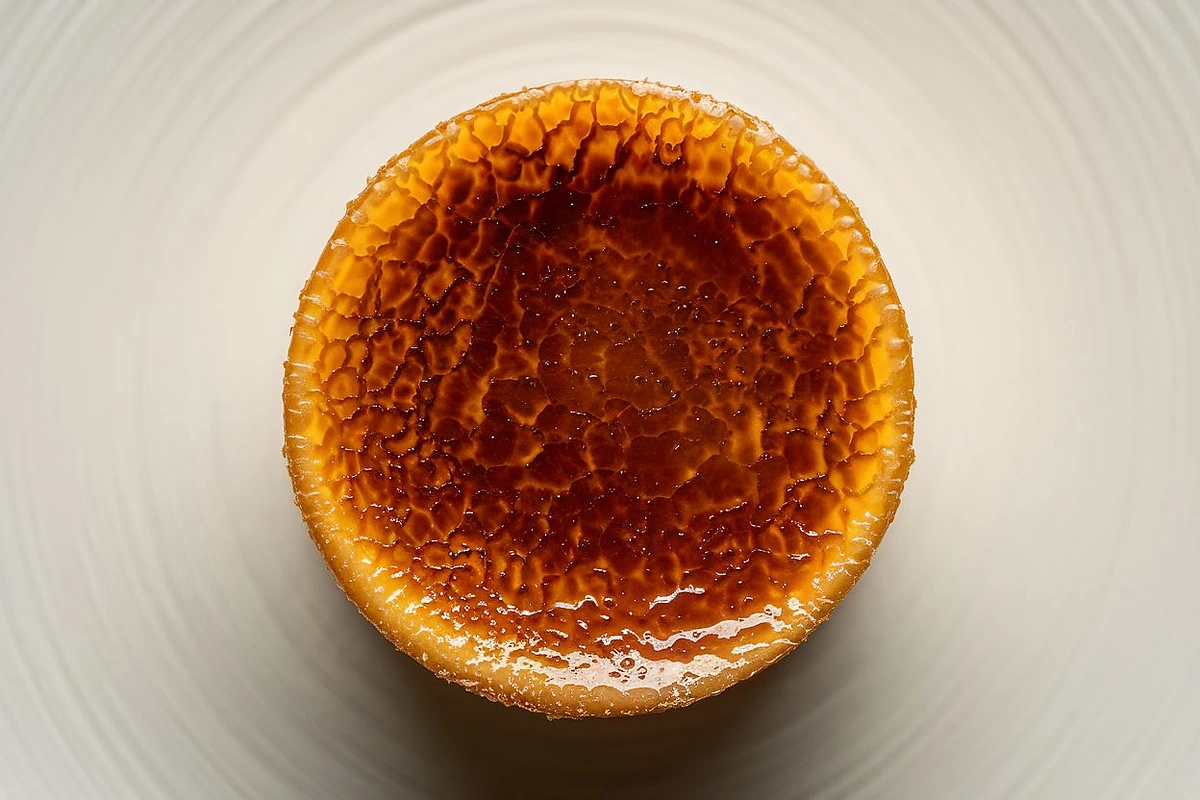 What-Is-Crème-Brûlée-Made-Of,-Essential-Ingredients-Explained,-creme-brulee-recipe,-creme-brulee