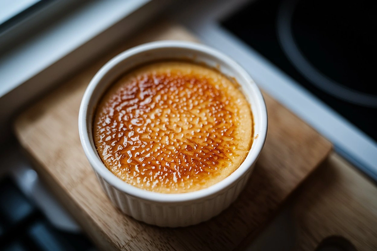 do-you-have-to-use-ramekins-for-creme-brulee