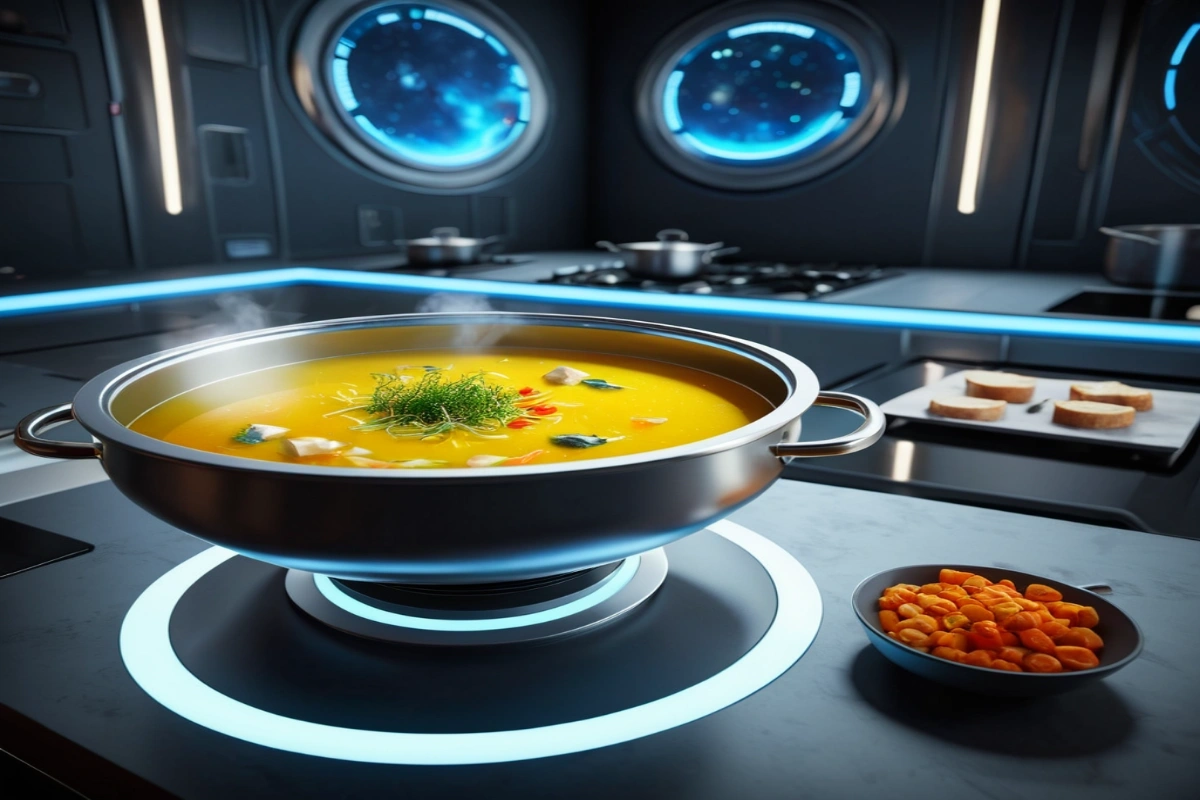 soup recipes abiotic factor, abiotic factor cooking, soup making in abiotic factor, survival recipes abiotic factor, soup strategies in gaming