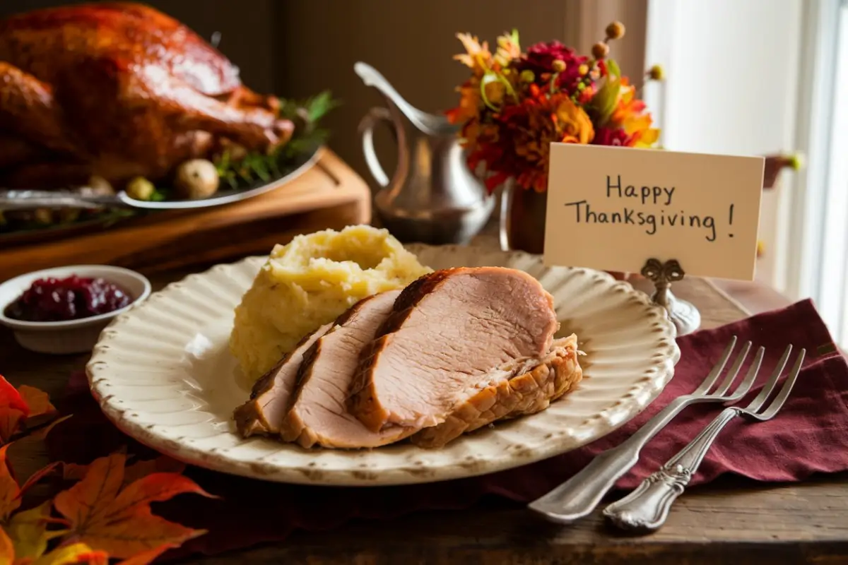 roasted turkey and mashed potato kidney, roast turkey and mashed potatoes, turkey dinner with mashed potatoes, roasted turkey with creamy potatoes, turkey and potato meal