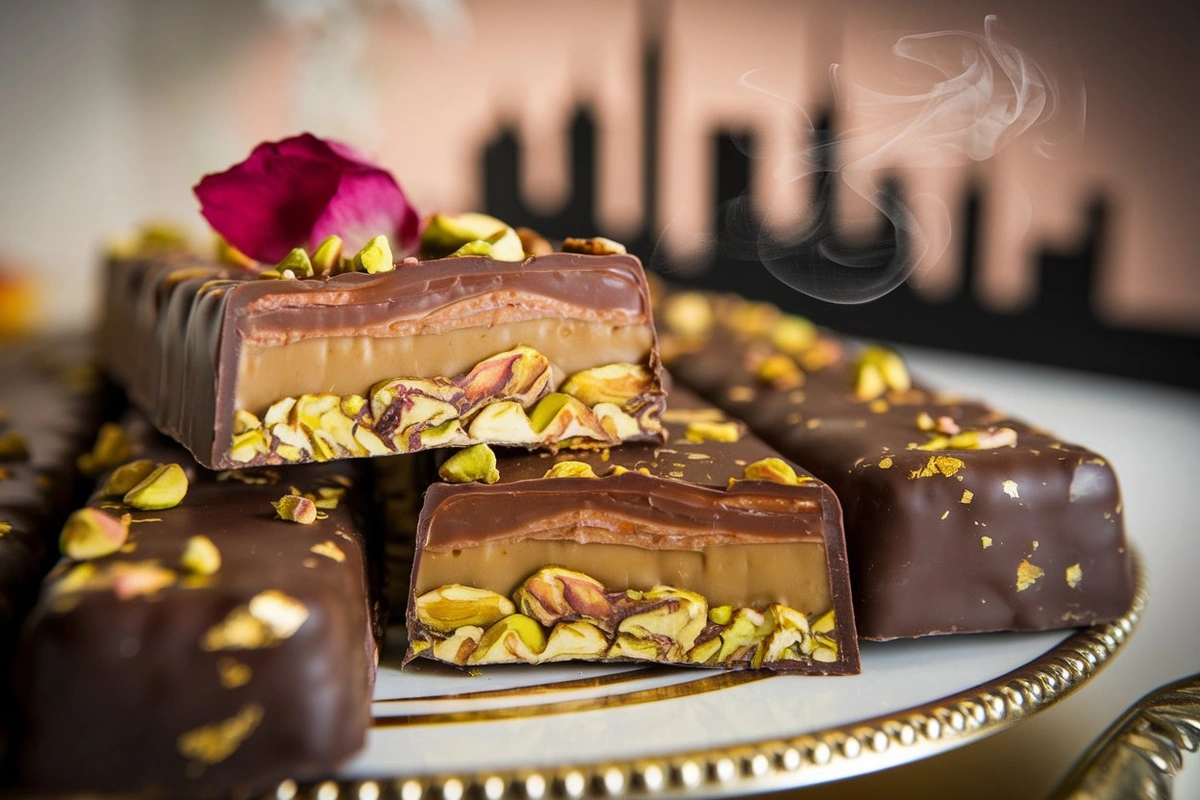 Dubai chocolate bar where to buy, buy Dubai chocolate, where to get Dubai chocolate bar, Dubai chocolate purchase, Dubai chocolate bar shops, Dubai chocolate online shopping