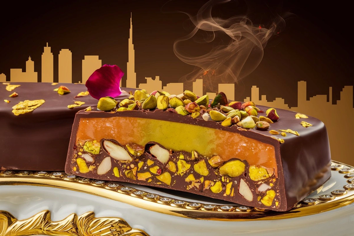 Dubai chocolate bar where to buy, buy Dubai chocolate, where to get Dubai chocolate bar, Dubai chocolate purchase, Dubai chocolate bar shops, Dubai chocolate online shopping