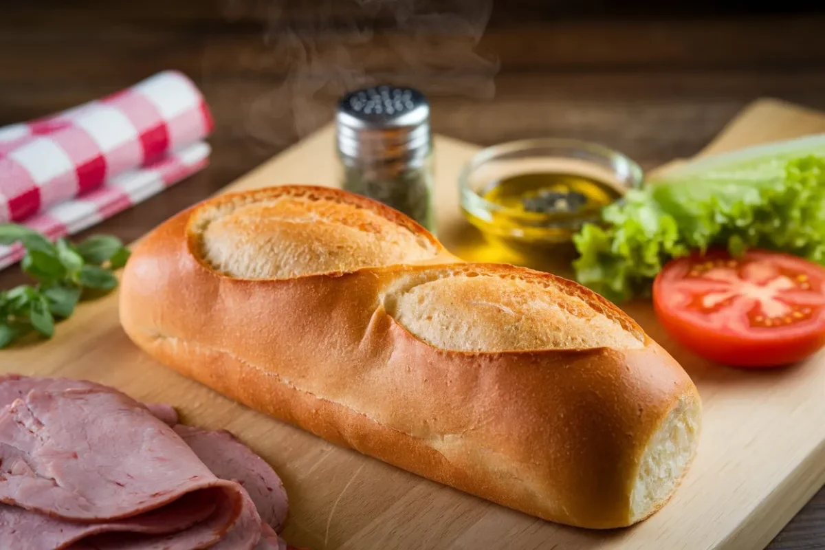 hoagie roll recipe pdf, hoagie bread recipe, homemade hoagie roll recipe, hoagie sandwich bread recipe, soft hoagie roll recipe, hoagie sub roll recipe