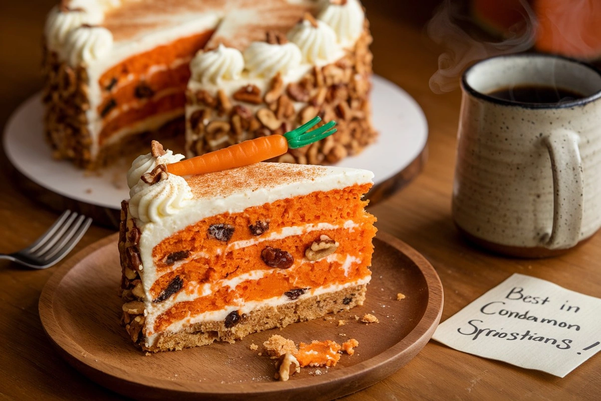 Best carrot cake in Colorado Springs cream cheese frosting recipe, Best carrot cake recipe Colorado Springs, Carrot cake with cream cheese frosting, Colorado Springs carrot cake, Best cream cheese frosting recipe for carrot cake, Easy carrot cake Colorado Springs