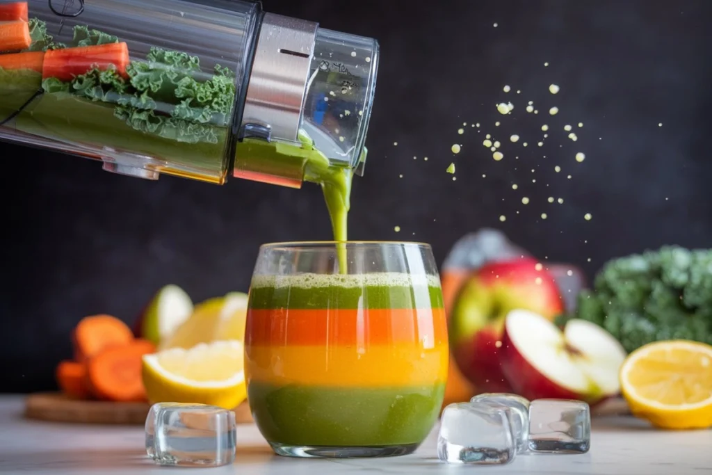 juicer recipes, fresh juice recipes, homemade juice recipes, fruit and vegetable juices, healthy juice ideas, detox juice recipes