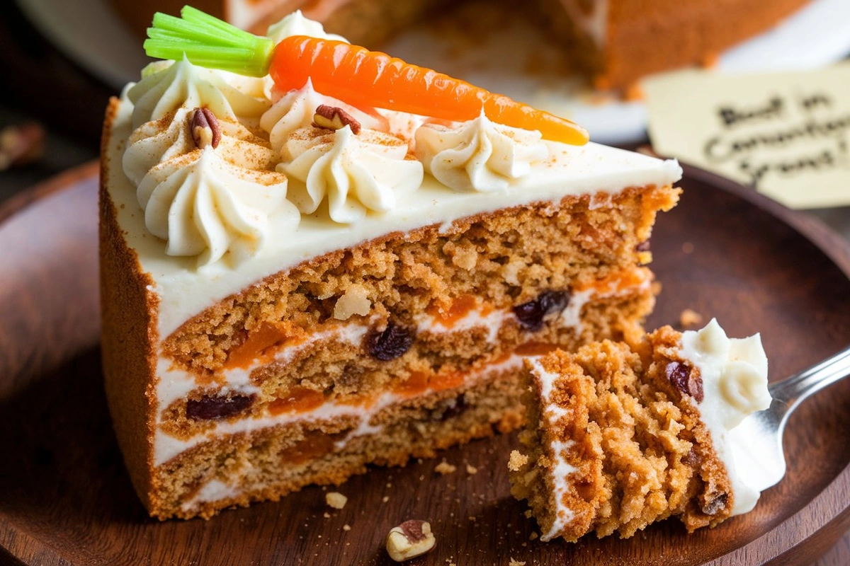 Best carrot cake in Colorado Springs cream cheese frosting recipe, Best carrot cake recipe Colorado Springs, Carrot cake with cream cheese frosting, Colorado Springs carrot cake, Best cream cheese frosting recipe for carrot cake, Easy carrot cake Colorado Springs