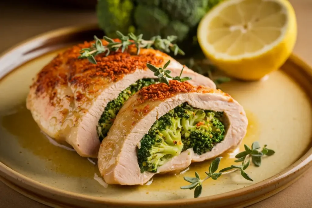 barber foods broccoli stuffed chicken instant pot cooking, frozen stuffed chicken instant pot, stuffed chicken broccoli cheese, instant pot frozen chicken