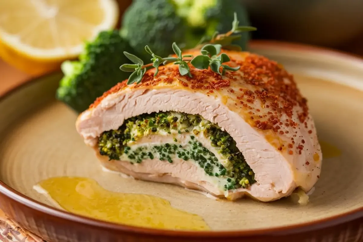 barber foods broccoli stuffed chicken instant pot cooking, frozen stuffed chicken instant pot, stuffed chicken broccoli cheese, instant pot frozen chicken